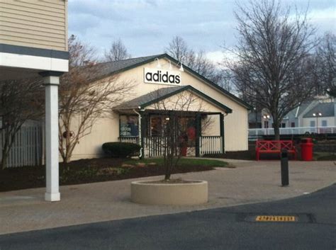 adidas aurora farms|aurora farm outlet.